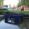 Bild :