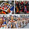 Die Fasnet 2024 steht in den Startlöchern. Mit einer Vielzahl von Veranstaltungen bringt sie die Narren auf die Straße und in die ...