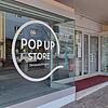 Enttäuschung in Donaueschingen: Der Pop-Up-Store in der Karlstraße steht leer – und dabei wird es nach einer Entscheidung des Landes ...