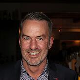 Ingo Wörner,  Platz 3