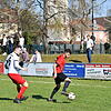Bild :