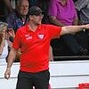 Marius Nitsch, Trainer des SC Gottmadingen-Bietingen.