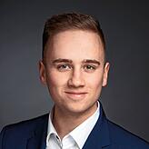 Tim Sauer
