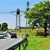 Ab Mittwoch, 25. Juni, geht es hier nicht mehr auf die B27. Wegen der Erstellung eines Kreisverkehrs, der die Dürrheimer Straße mit dem ...