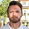 Soll dem FC Bräunlingen mit seiner Erfahrung helfen: Bora Ikiz