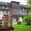 Das MVZ ist im Untergeschoss des ehemaligen Krankenhauses Loreto Stühlingen eingerichtet. Am 17. Oktober startete der Betrieb unter ...