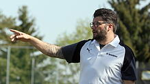 Carmine Italiano nimmt den 10. Spieltag in der Bezirksliga Schwarzwald unter die Lupe.