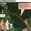 Bild :