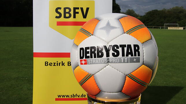 Welcher Spieler hat eurer Meinung nach den schönsten Treffer des Monats März erzielt?