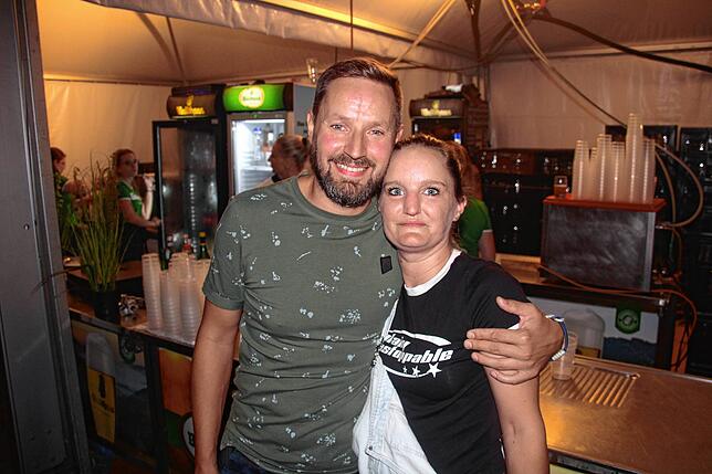 Bild 16: Waldshuter Chilbi 2023: Die besten Bilder der Bock-Beatz-Party