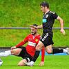 Bild :