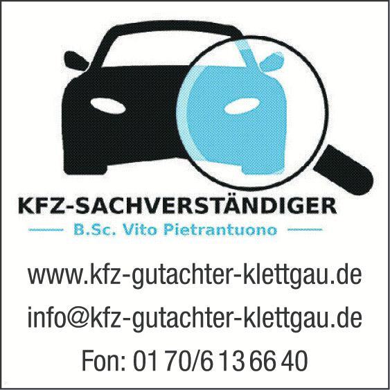 Bild 10: Klettgauer Adventskalender: Mitmachen und gewinnen