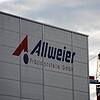 Allweier gehört mit rund 200 Mitarbeitern zu den größten Arbeitgebern in Überlingen.