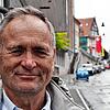 Frank Pszczonka aus Australien ist zu Gast in Donaueschingen und Bräunlingen, um nach seinem Halbbruder zu suchen. Dabei führt ihn sein ...