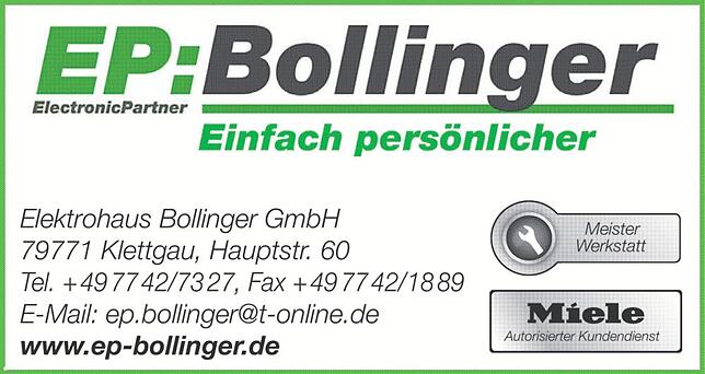 Bild 5: 66. Erzinger Winzerfest in Klettgau Erzingen: Der Wein steht im Mittelpunkt