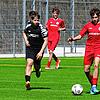 Bild :