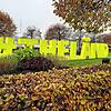 In Konstanz taucht an verschiedenen Stellen der Schriftzug #TheLänd auf. Wir haben uns auf Spurensuche begeben und herausgefunden, wer ...