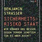 Bild 2: Herr Strasser, sind die Querdenker ein Sicherheitsrisiko? Der FDP-Sicherheitsexperte aus Ravensburg warnt vor &bdquo;Extremismus in neuer Form&ldquo;
