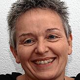 „Mit Verwaisten zu arbeiten heißt erst mal, auszuhalten, was ist und jeden in seiner individuellen Trauer zu stärken. Vom Umfeld ...