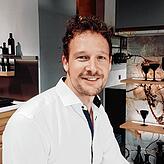 Simon Häßle