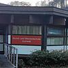 Die Grund- und Werkrealschule Gurtweil soll wie vom Gemeinderat beschlossen erweitert werden. Ein Antrag der Fraktion von Bündnis 90/Die ...