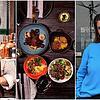 2024 hat sich in Friedrichshafen in der Gastro-Szene einiges verändert.