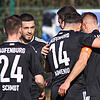 Bild :