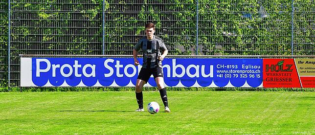 Bild 18: SV Herten siegt 2:1 beim FC Hochrhein – und wir haben Fotos!