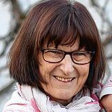 Dagmar Hoehne ist Kinder- und Jugendpsychiaterin in Friedrichshafen, zweifache Mutter und vierfache Oma. Sie weiß, dass die Situation ...