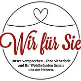 Ein Versprechen der Gastgeber im Hochschwarzwald mit einem einheitlichen Hygienekonzept.