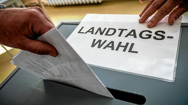 Symbolbild