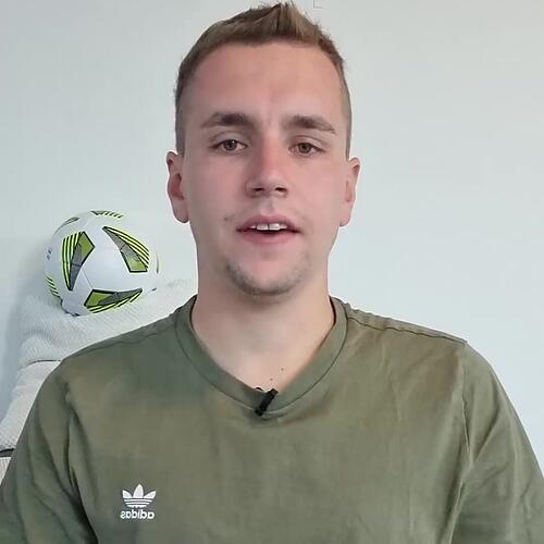 Das sind die Highlights des 7. Spieltags der Amateurligen am Bodensee