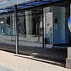 Im Kunstraum des Kulturvereins Königsfeld finden jährlich mindestens fünf Ausstellungen statt.