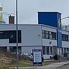 Die japanische Firma Rota Yokogawa ist seit 1944 im Wehrer Stadtteil Brennet ansässig. Nun möchte sich die Firma vergrößern.