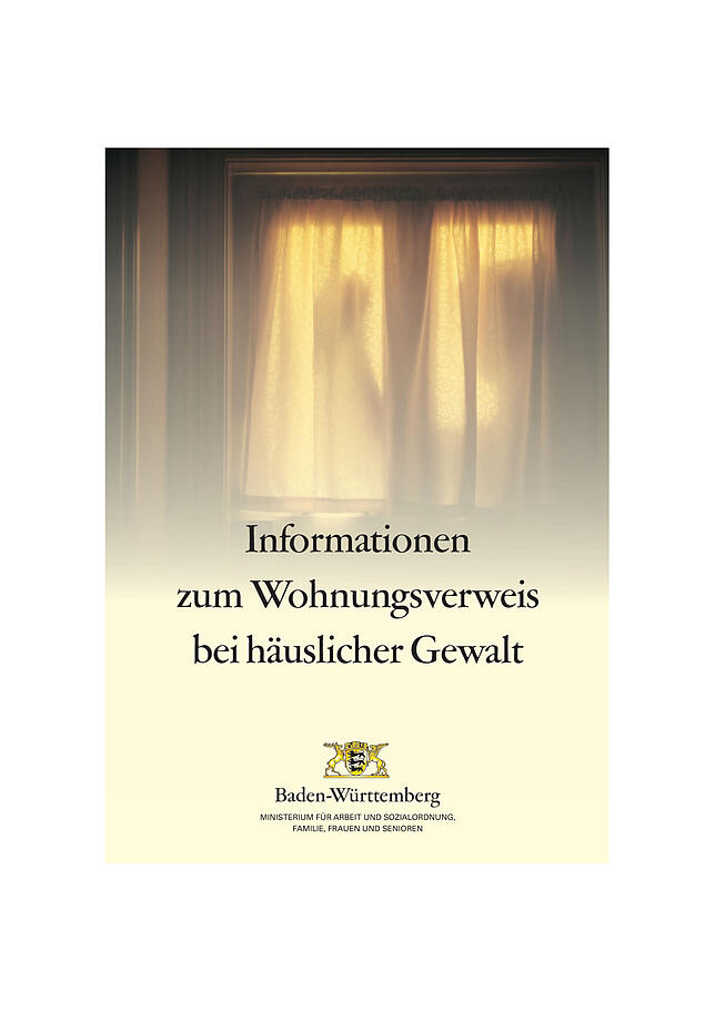 Bild :