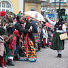 Bild :