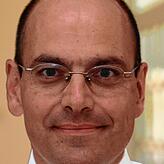 „Die Ermittlungen sind aus Sicht der Staatsanwaltschaft zunächst einmal abgeschlossen.“ Andreas Mathy, Staatsanwaltschaft ...