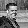 Christian Lais vom FC Schönau ist im Alter von 57 Jahren verstorben.