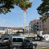 Bild :