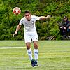 Neuzugang: Damian Granacher wechselt im Sommer vom VfB Waldshut zum Lokalrivalen FC Tiengen 08.