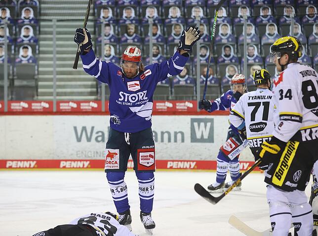Andreas Thuresson
