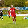 Bild :