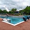 Das Freibad Solara in Königsfeld öffnet am 20. Juni.
