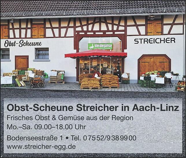 Bild 6: Bergfest Aftholderberg: Hoch zu Ross beim Fest der Narren