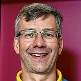 Henning Zillessen ist Leiter der Hans-Thoma-Schule in Tiengen.