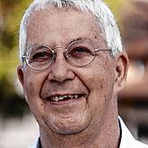 Günther Völk, Gemeinderat, CDU: „Der vom Gemeinderat ursprünglich anerkannte Mietspiegel [hat] nachträglich einen anderen Inhalt ...
