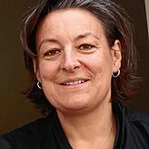 „Bisher hatten wir auch noch keine Nachfrage zu diesen Scheinen.“ Corinna Bruggaier, Kulturamtsleiterin Stockach