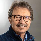 „Es wäre eine verpasste Chance, dieses Wagnis jetzt nicht einzugehen“, sagt Norbert Lumbe (SPD).
