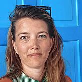 „Wir fordern die Stadt Konstanz eindringlich auf: Setzen Sie Prioritäten richtig!“, mahnt Veronika Fischer, Mutter und Initiatorin der ...