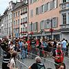 Bild :